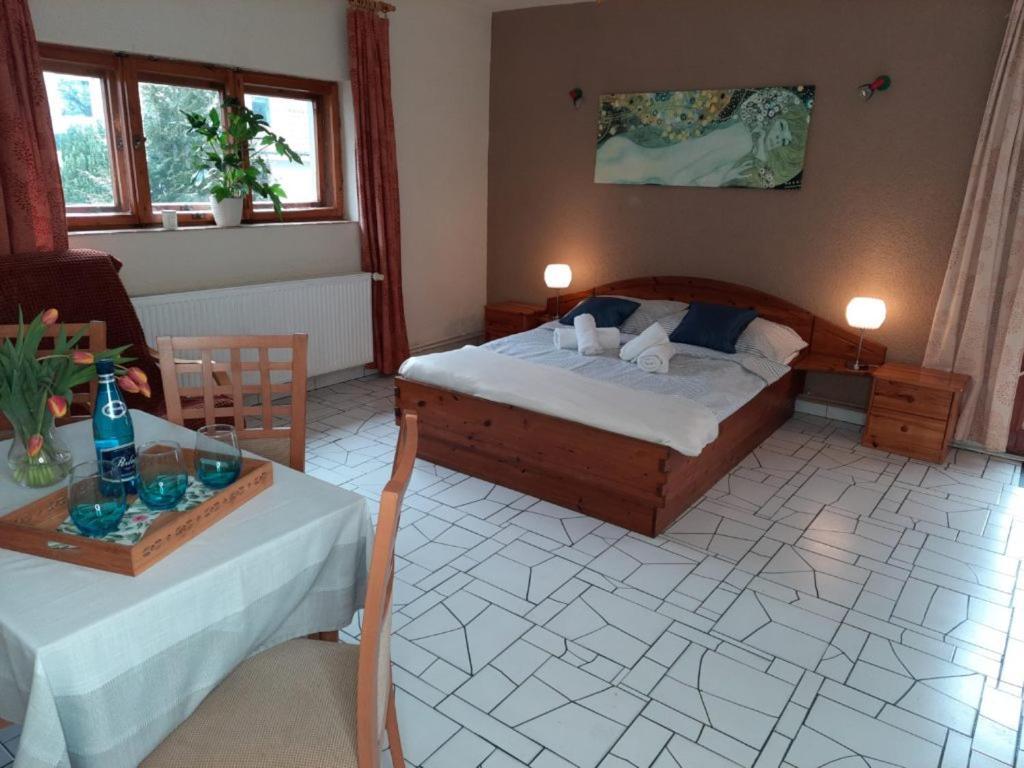 Hotel Akama Rewal Zewnętrze zdjęcie